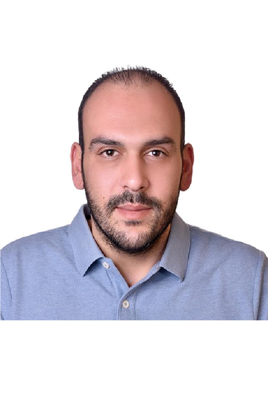 Ahmad-Mahmoud-Ghananeem