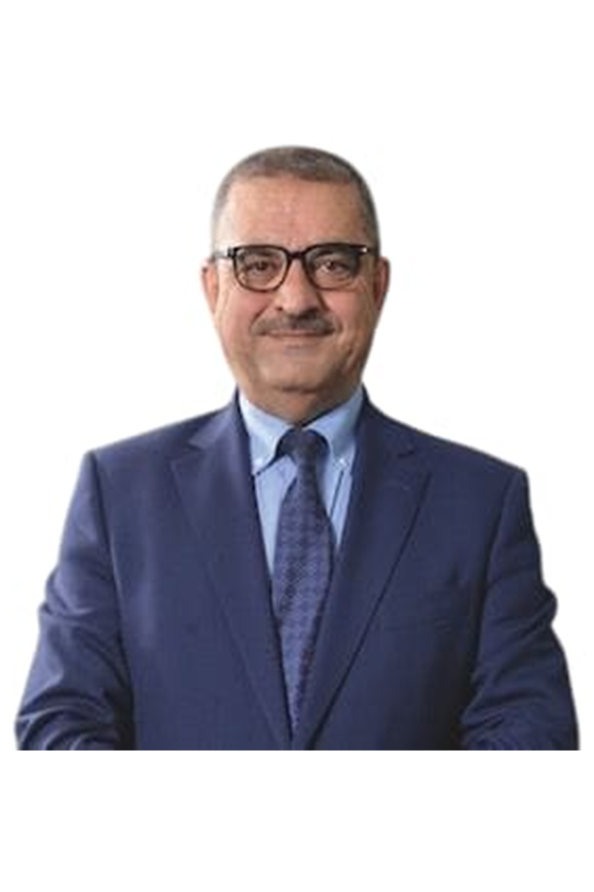 Dr.-Munir-T.-Shawagfeh