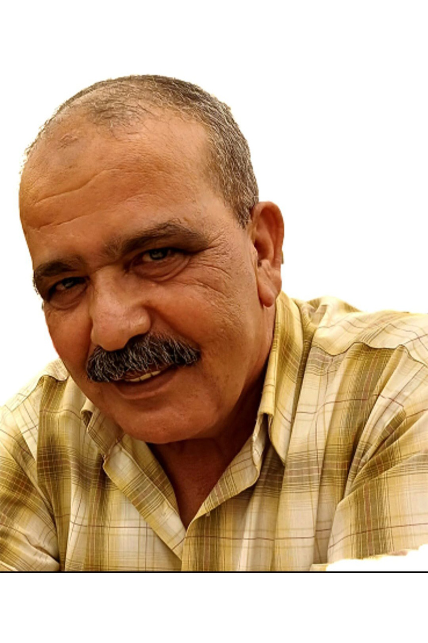 Abdeljaber1