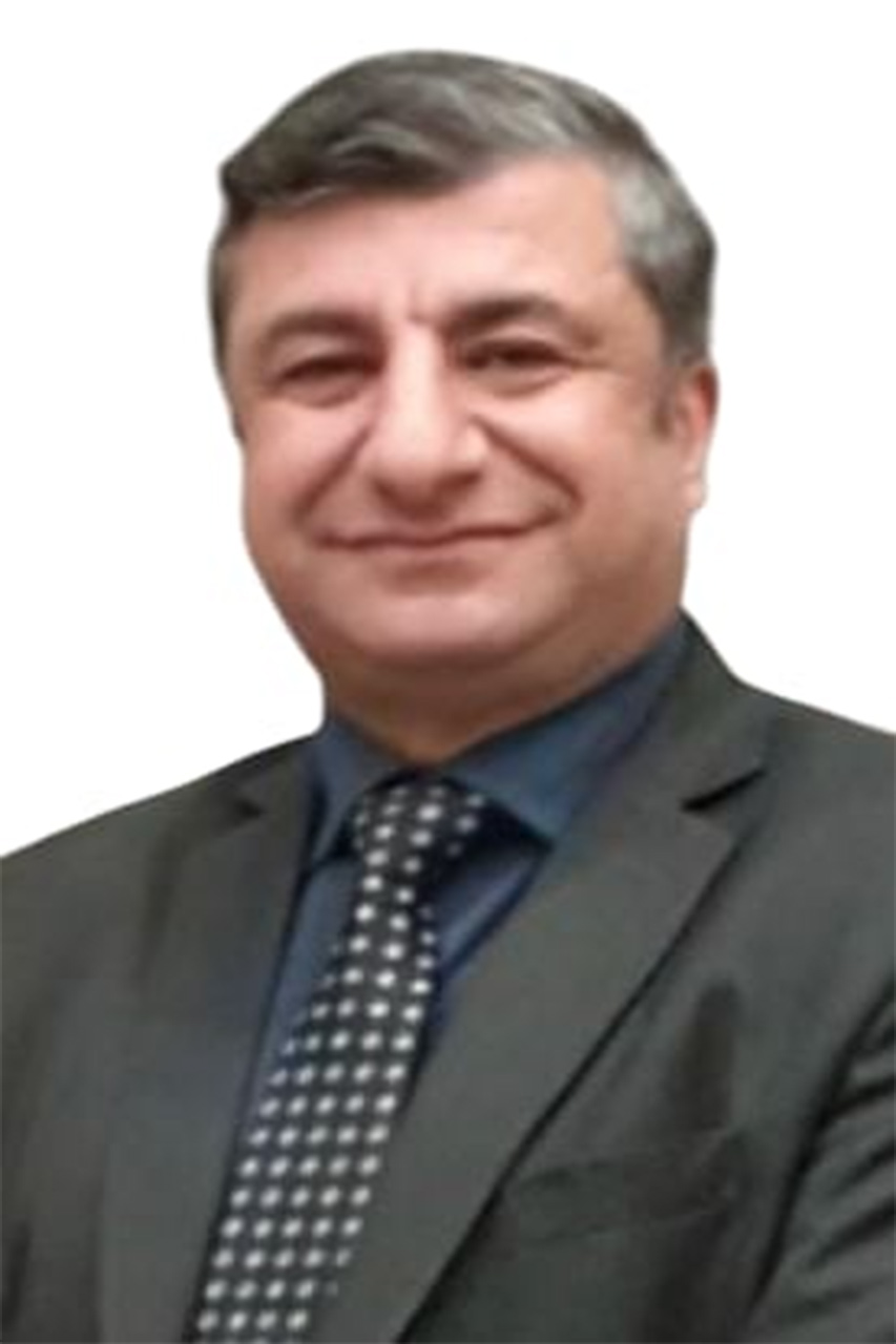 DrAmjad