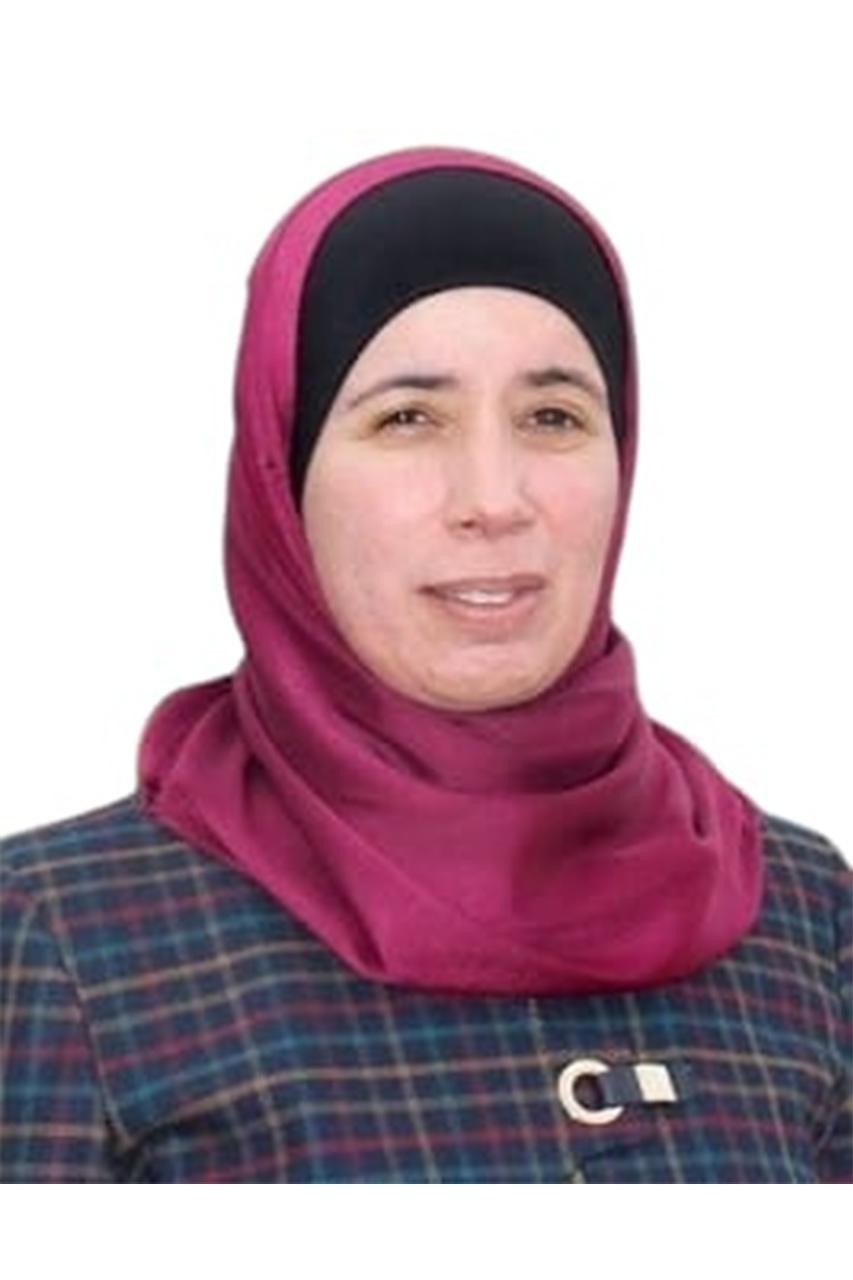 Tamam
