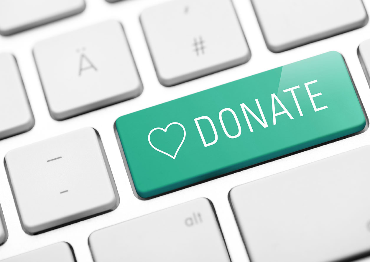 blog-online-donation-1